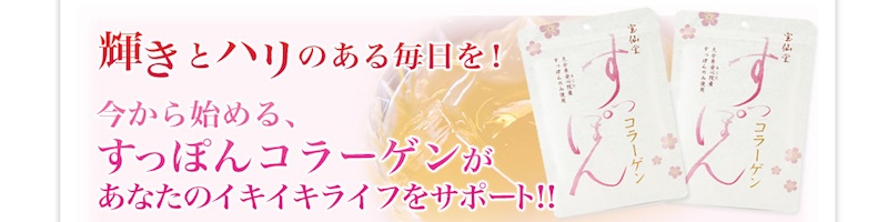 哰ۂR[QTCg